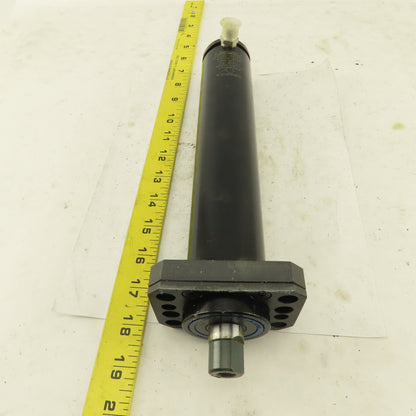 Dadco SLC.500.B.175.B34 Nitrogen Gas Lifter 175 mm Stroke