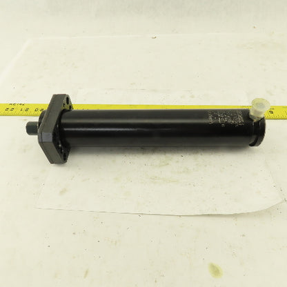 Dadco SLC.500.B.175.B34 Nitrogen Gas Lifter 175 mm Stroke