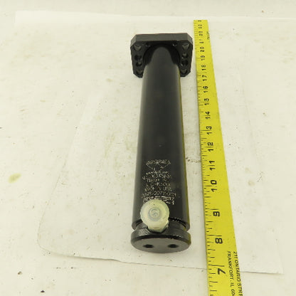 Dadco SLC.500.B.175.B34 Nitrogen Gas Lifter 175 mm Stroke