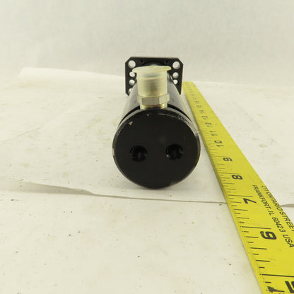 Dadco SLC.500.B.175.B34 Nitrogen Gas Lifter 175 mm Stroke