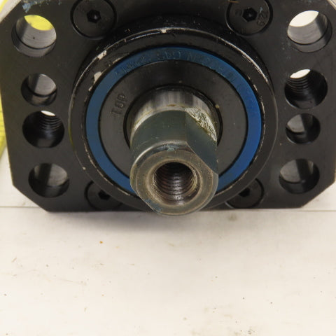 Dadco SLC.500.B.175.B34 Nitrogen Gas Lifter 175 mm Stroke