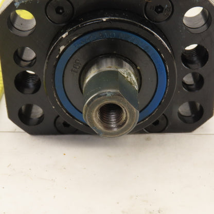 Dadco SLC.500.B.175.B34 Nitrogen Gas Lifter 175 mm Stroke