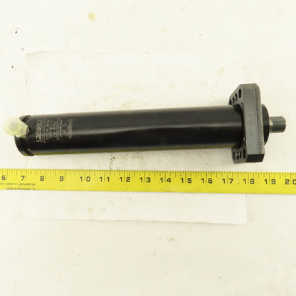 Dadco SLC.500.B.175.B34 Nitrogen Gas Lifter 175 mm Stroke