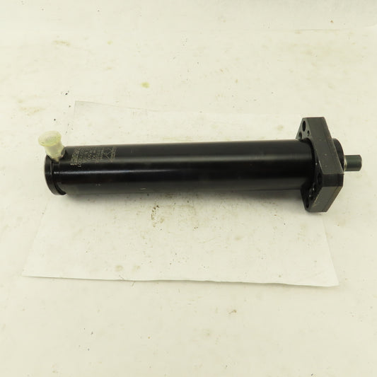 Dadco SLC.500.B.175.B34 Nitrogen Gas Lifter 175 mm Stroke