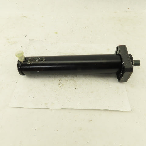 Dadco SLC.500.B.175.B34 Nitrogen Gas Lifter 175 mm Stroke