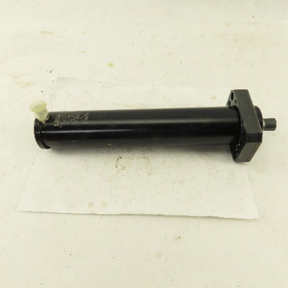 Dadco SLC.500.B.175.B34 Nitrogen Gas Lifter 175 mm Stroke