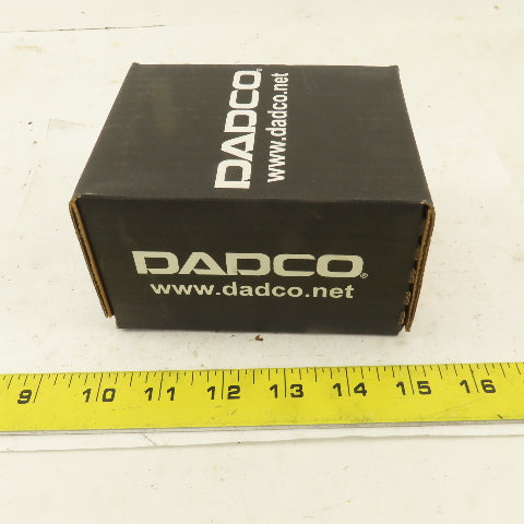 Dadco 90.108.02600 UH UX U.2600 Gas Spring Repair Kit