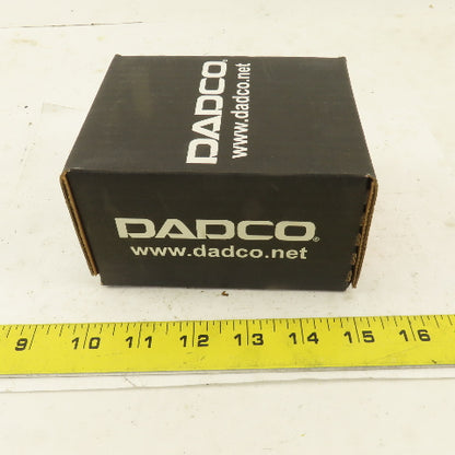 Dadco 90.108.02600 UH UX U.2600 Gas Spring Repair Kit