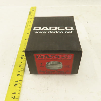 Dadco 90.108.02600 UH UX U.2600 Gas Spring Repair Kit