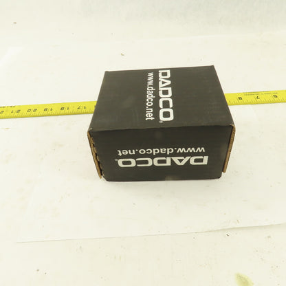 Dadco 90.108.02600 UH UX U.2600 Gas Spring Repair Kit