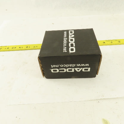 Dadco 90.108.02600 UH UX U.2600 Gas Spring Repair Kit