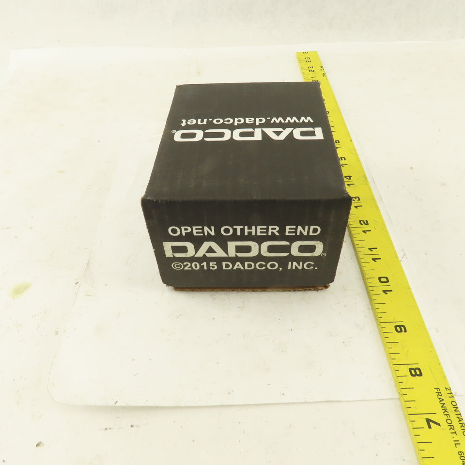 Dadco 90.108.02600 UH UX U.2600 Gas Spring Repair Kit