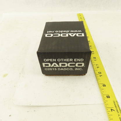 Dadco 90.108.02600 UH UX U.2600 Gas Spring Repair Kit