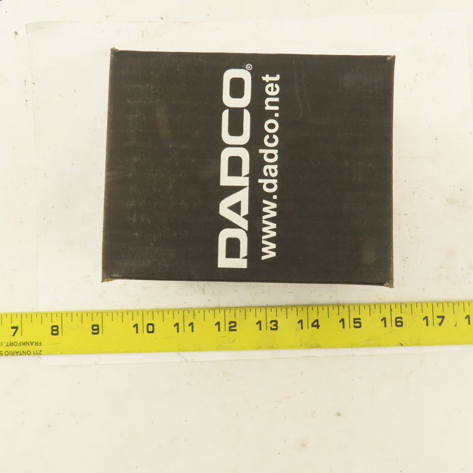 Dadco 90.108.02600 UH UX U.2600 Gas Spring Repair Kit