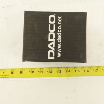 Dadco 90.108.02600 UH UX U.2600 Gas Spring Repair Kit