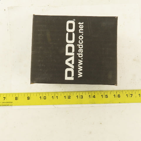 Dadco 90.108.02600 UH UX U.2600 Gas Spring Repair Kit