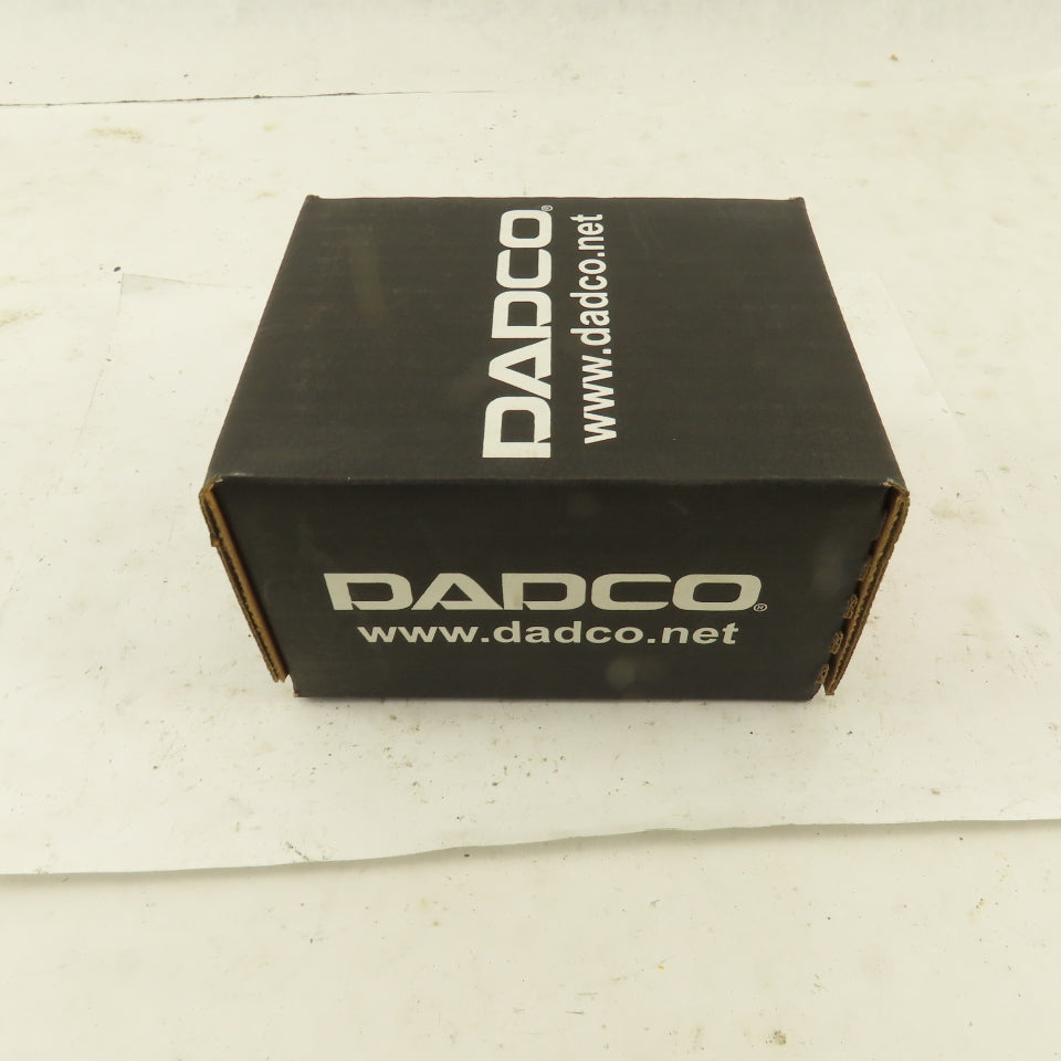 Dadco 90.108.02600 UH UX U.2600 Gas Spring Repair Kit