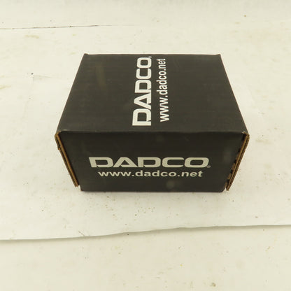 Dadco 90.108.02600 UH UX U.2600 Gas Spring Repair Kit