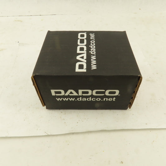 Dadco 90.108.02600 UH UX U.2600 Gas Spring Repair Kit