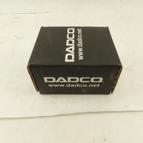 Dadco 90.108.02600 UH UX U.2600 Gas Spring Repair Kit