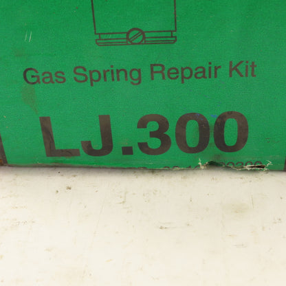Dadco LJ.300 90.107.00300 Nitrogen Gas Lifter Repair Kit
