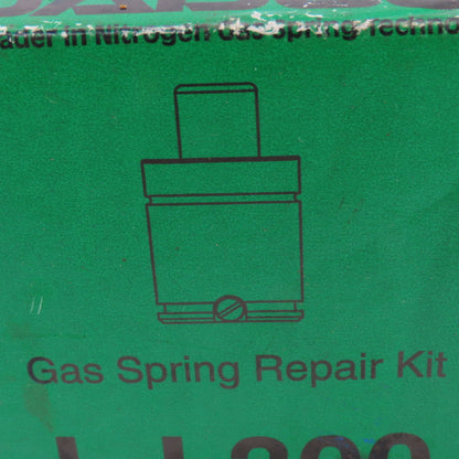 Dadco LJ.300 90.107.00300 Nitrogen Gas Lifter Repair Kit
