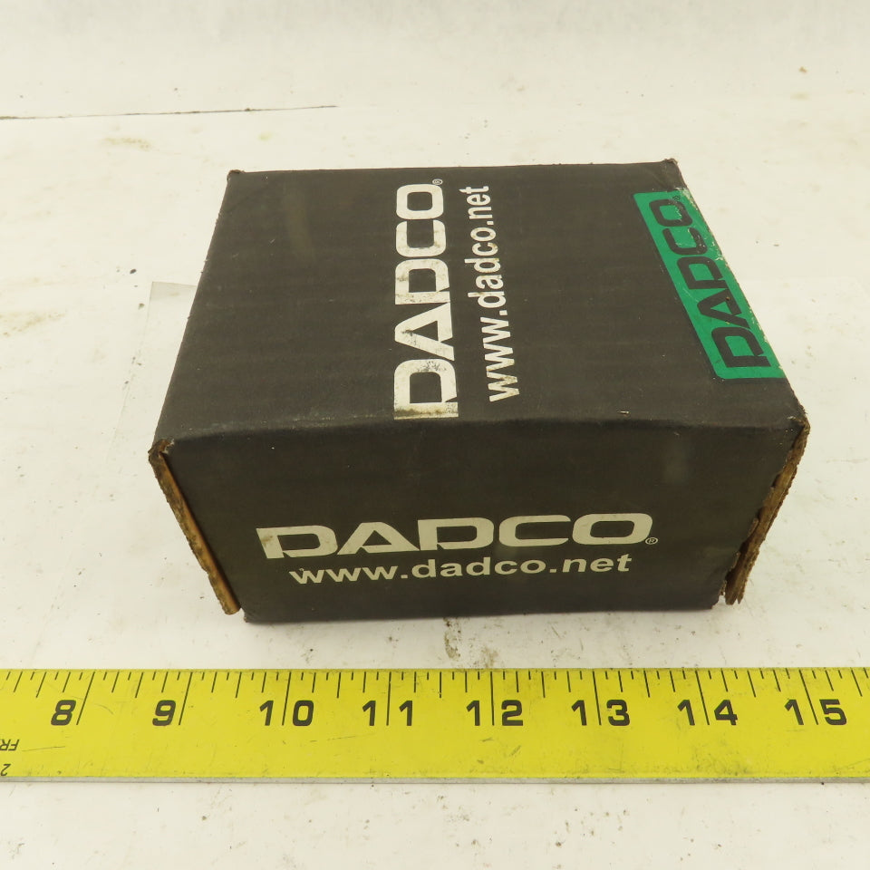 Dadco LJ.300 90.107.00300 Nitrogen Gas Lifter Repair Kit