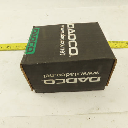 Dadco LJ.300 90.107.00300 Nitrogen Gas Lifter Repair Kit
