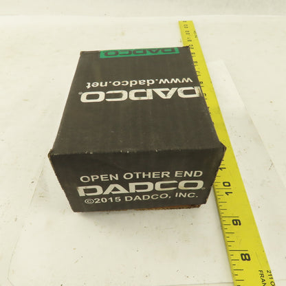 Dadco LJ.300 90.107.00300 Nitrogen Gas Lifter Repair Kit