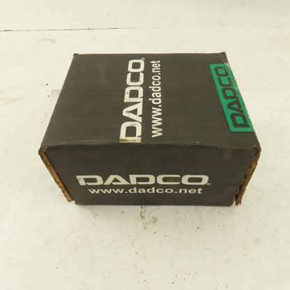 Dadco LJ.300 90.107.00300 Nitrogen Gas Lifter Repair Kit