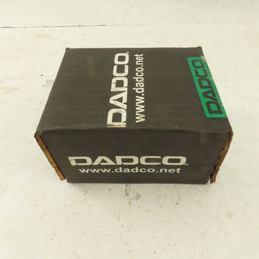 Dadco LJ.300 90.107.00300 Nitrogen Gas Lifter Repair Kit