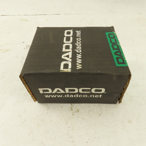 Dadco LJ.300 90.107.00300 Nitrogen Gas Lifter Repair Kit