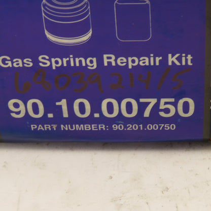 Dadco 90.10.00750 Nitrogen Gas Spring Repair Kit
