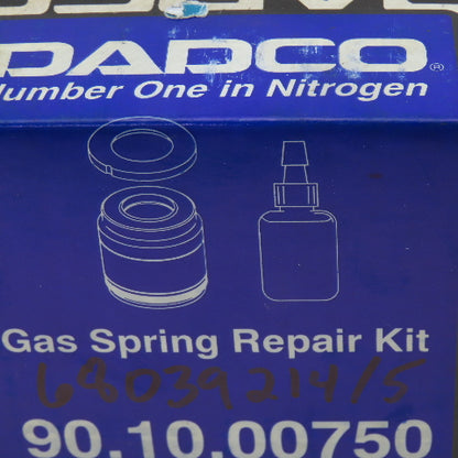 Dadco 90.10.00750 Nitrogen Gas Spring Repair Kit