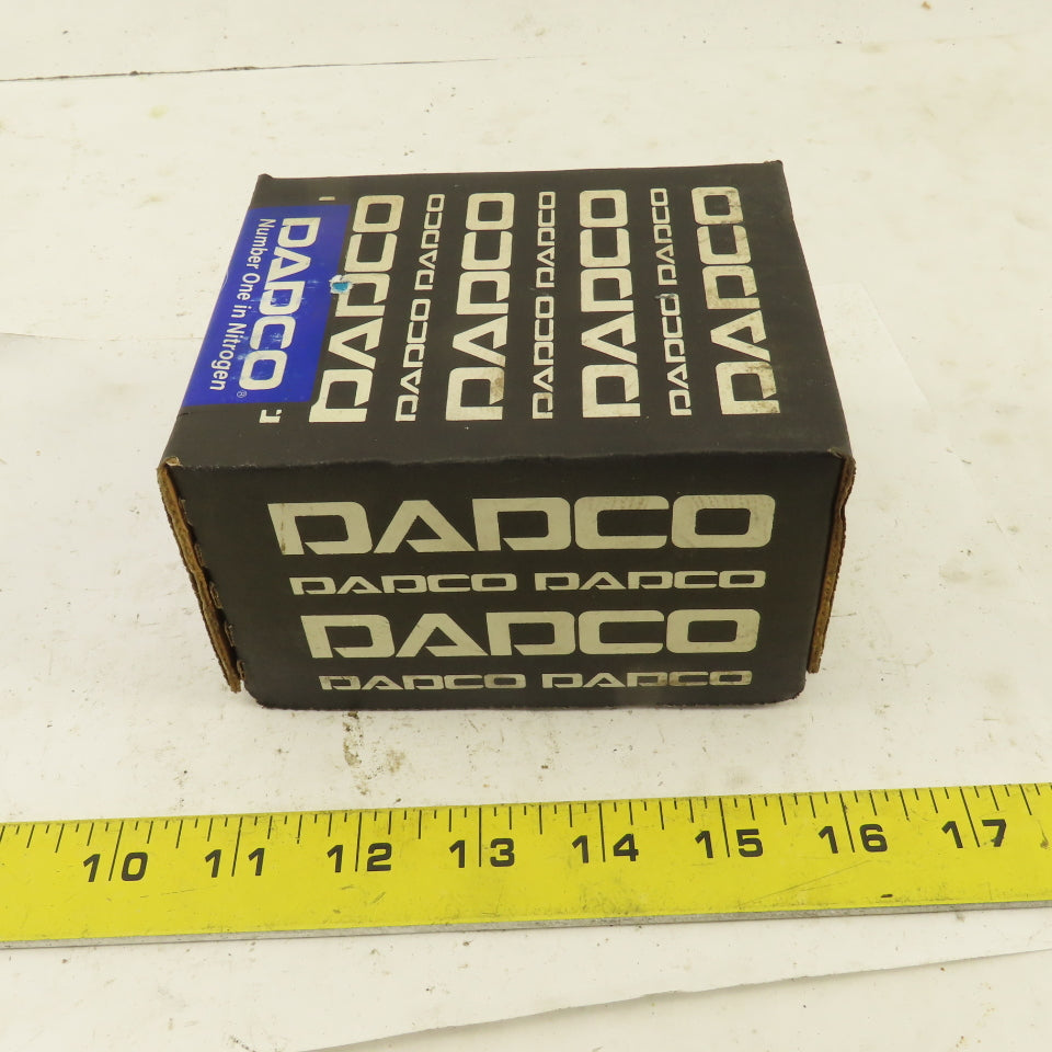 Dadco 90.10.00750 Nitrogen Gas Spring Repair Kit