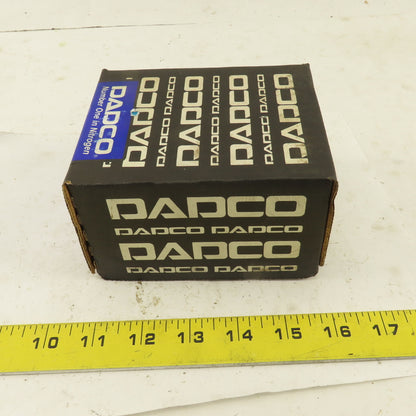 Dadco 90.10.00750 Nitrogen Gas Spring Repair Kit