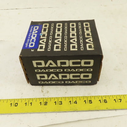 Dadco 90.10.00750 Nitrogen Gas Spring Repair Kit
