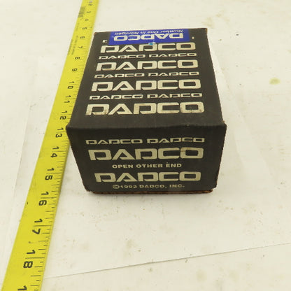 Dadco 90.10.00750 Nitrogen Gas Spring Repair Kit