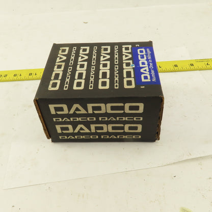 Dadco 90.10.00750 Nitrogen Gas Spring Repair Kit