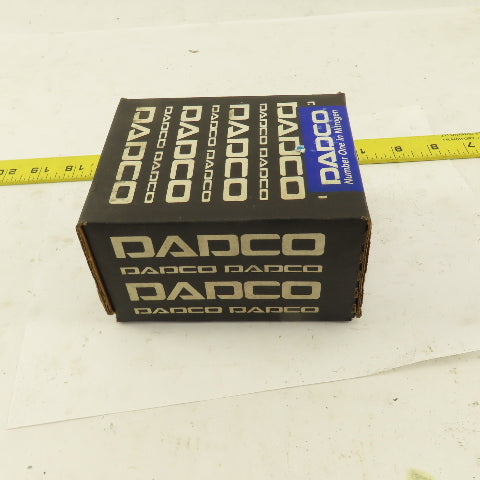 Dadco 90.10.00750 Nitrogen Gas Spring Repair Kit