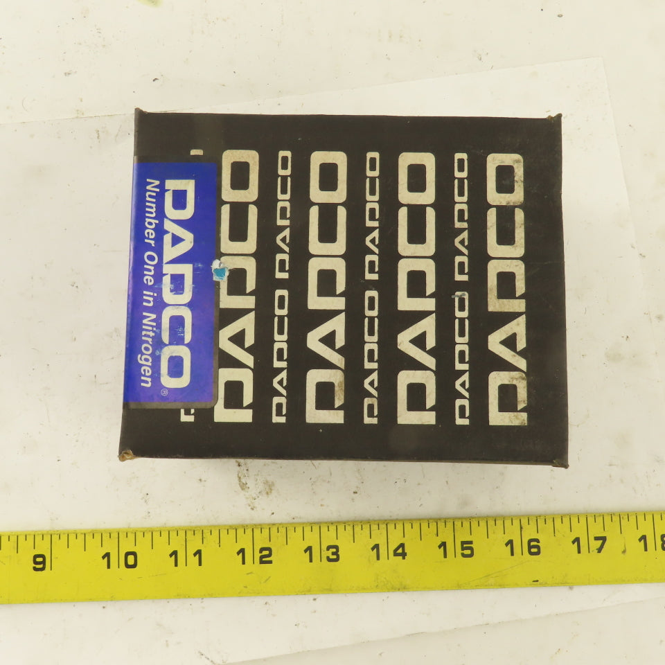 Dadco 90.10.00750 Nitrogen Gas Spring Repair Kit