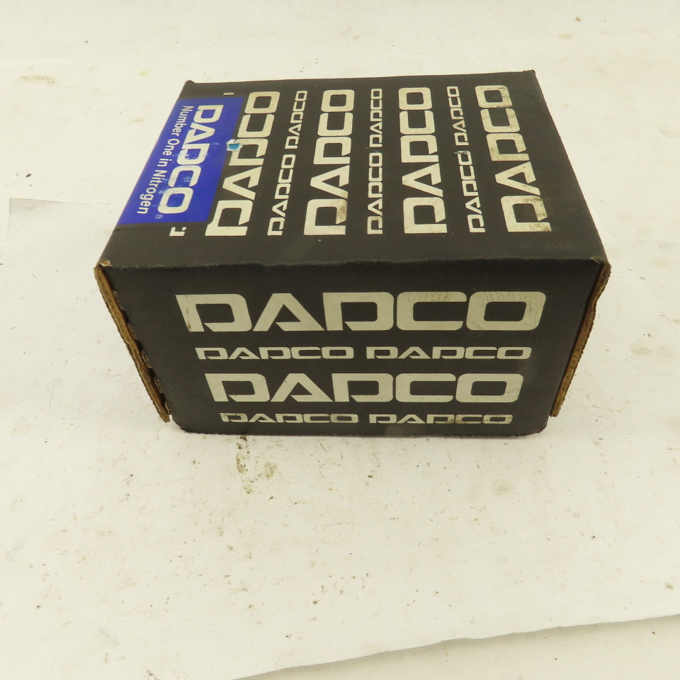 Dadco 90.10.00750 Nitrogen Gas Spring Repair Kit