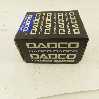 Dadco 90.10.00750 Nitrogen Gas Spring Repair Kit
