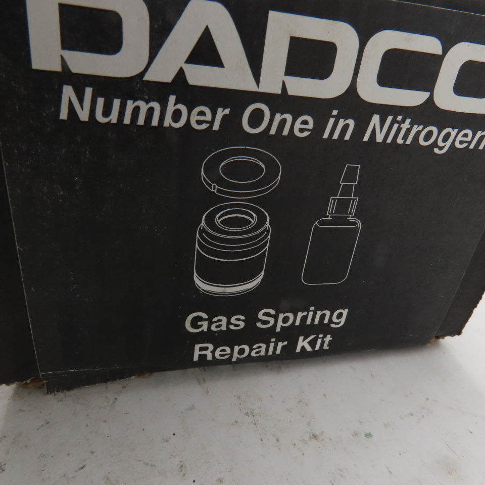 Dadco 90.9.01500 Nitrogen Gas Spring Repair Kit