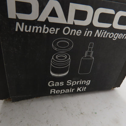 Dadco 90.9.01500 Nitrogen Gas Spring Repair Kit
