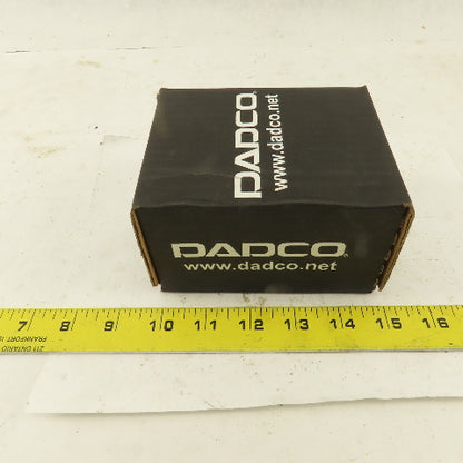 Dadco 90.9.01500 Nitrogen Gas Spring Repair Kit