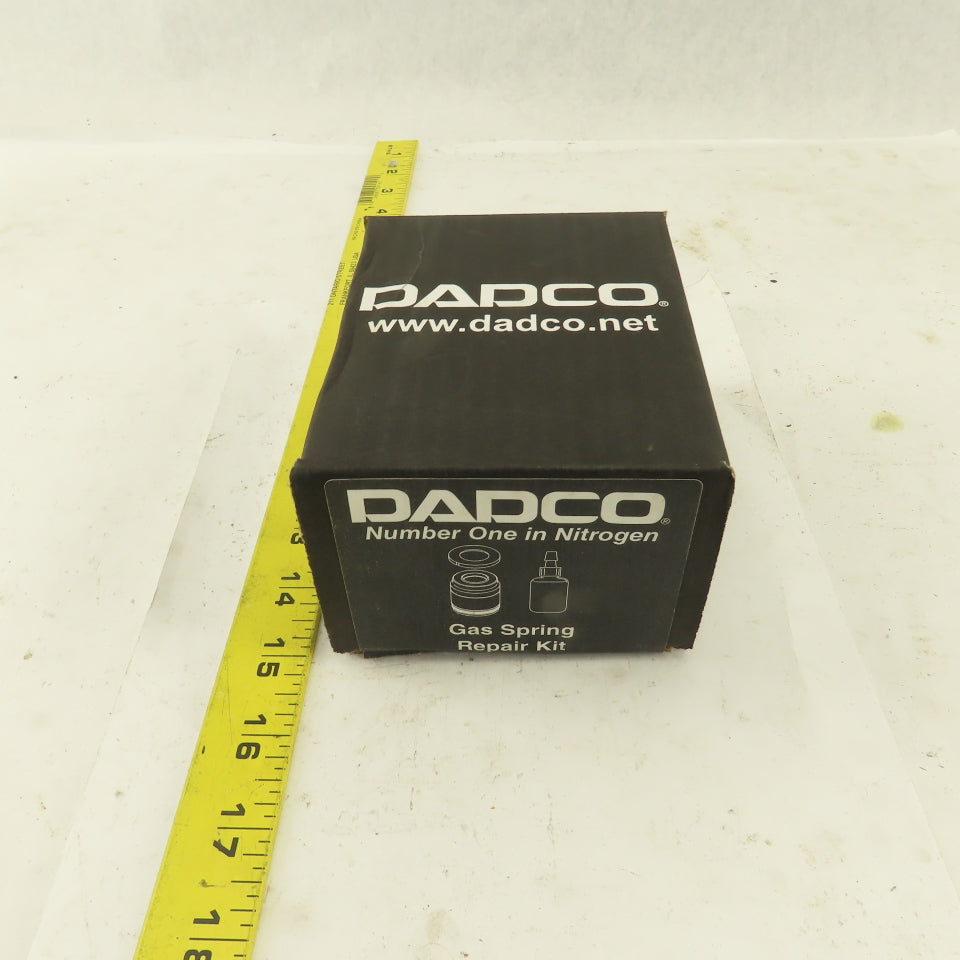 Dadco 90.9.01500 Nitrogen Gas Spring Repair Kit