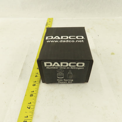 Dadco 90.9.01500 Nitrogen Gas Spring Repair Kit