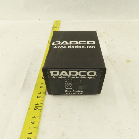Dadco 90.9.01500 Nitrogen Gas Spring Repair Kit