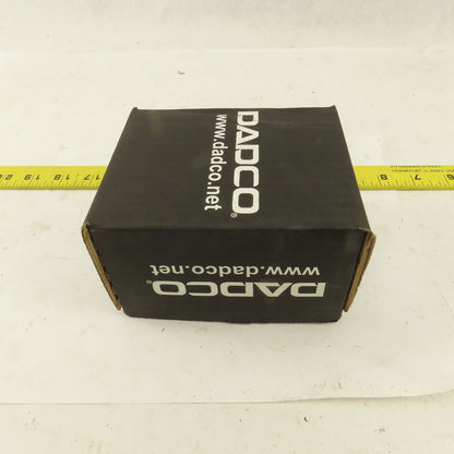 Dadco 90.9.01500 Nitrogen Gas Spring Repair Kit